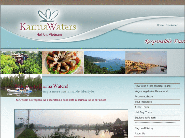 www.karmawaters.com