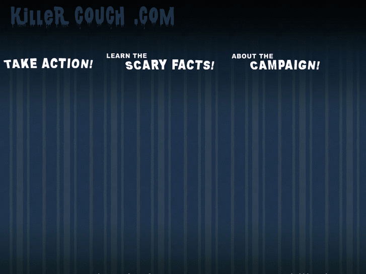 www.killercouch.org