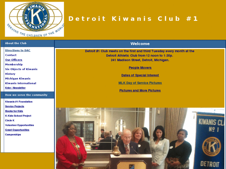 www.kiwanis1.org