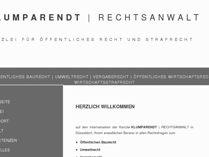 www.klumparendt.com