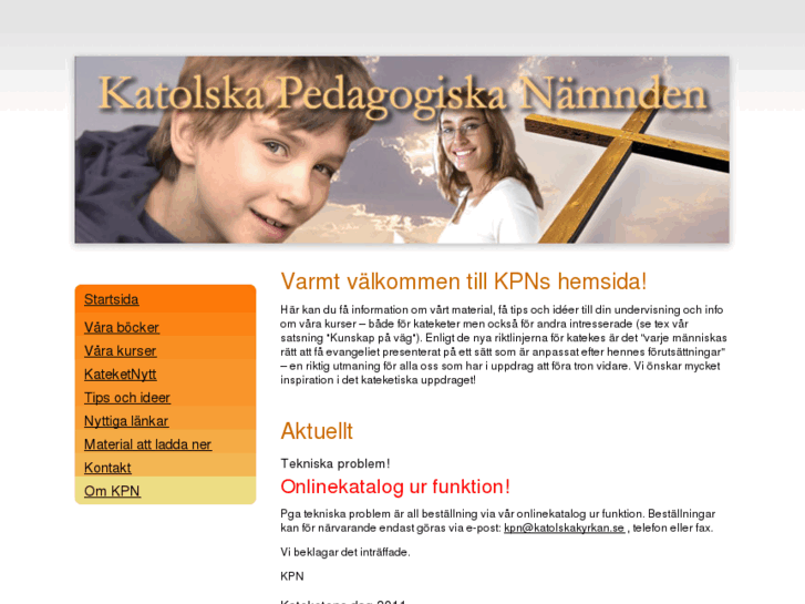 www.kpn.se