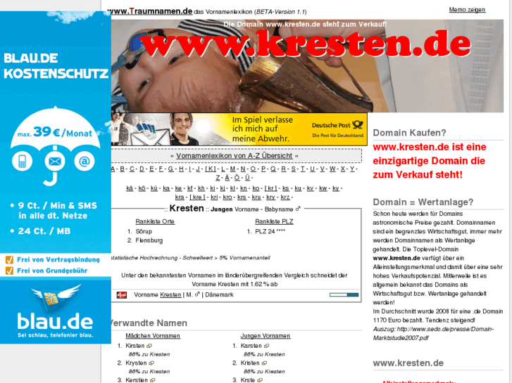 www.kresten.de