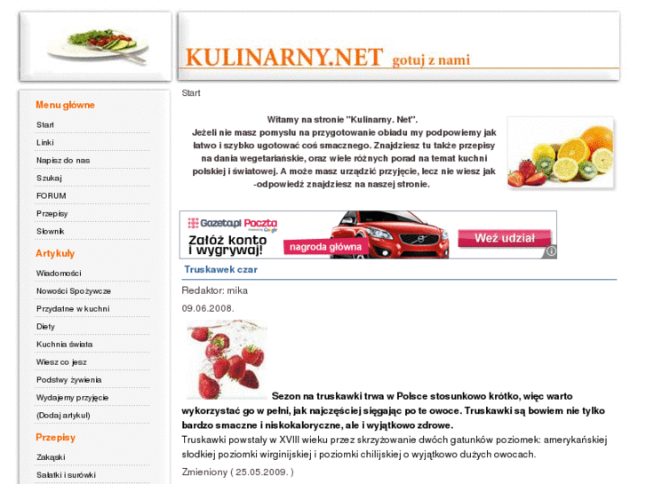 www.kulinarny.net