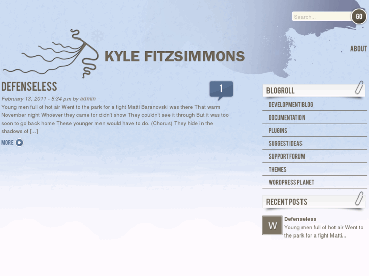 www.kylefitzsimmons.com