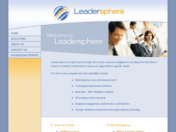 www.leadersphere.com