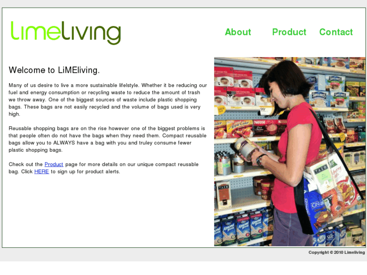 www.limeliving.com