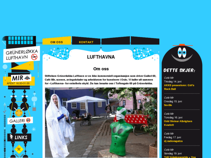 www.lufthavna.no