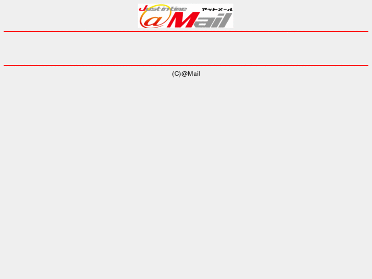 www.m-polaris.com