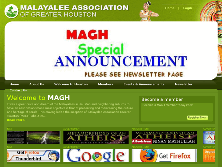 www.magh.net