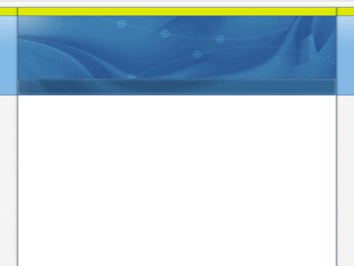 www.mediamixonline.es