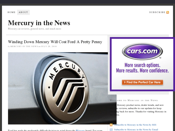 www.mercuryinthenews.com