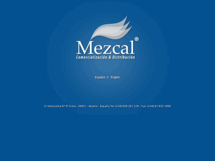 www.mezcalcyd.com