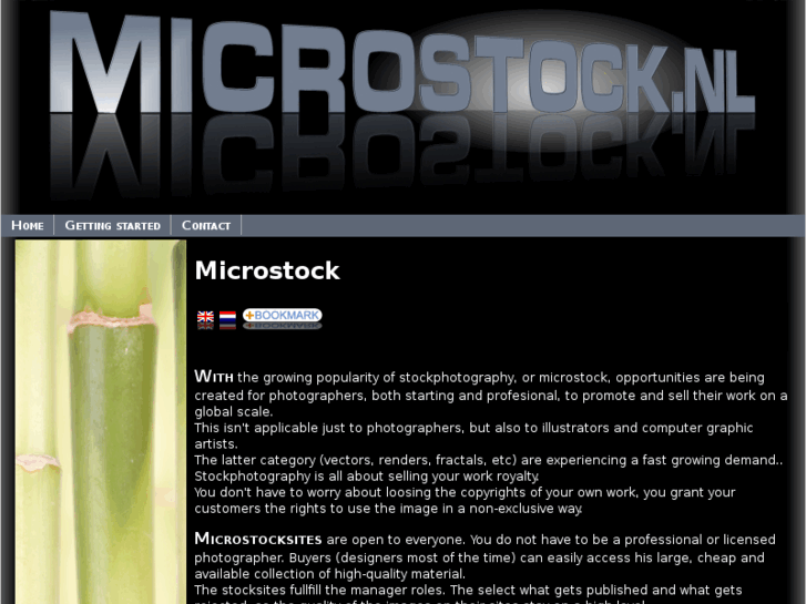 www.microstock.nl