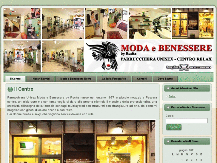 www.modaebenessere.com