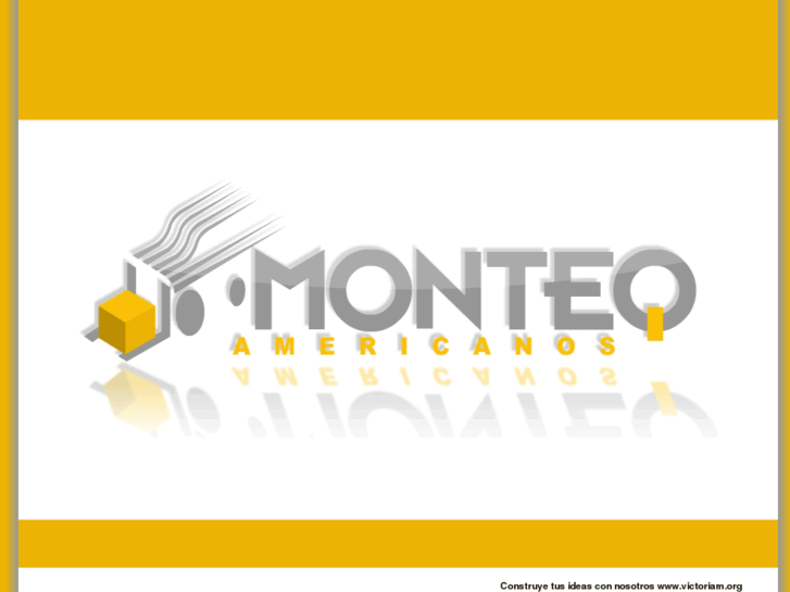 www.monteq.com