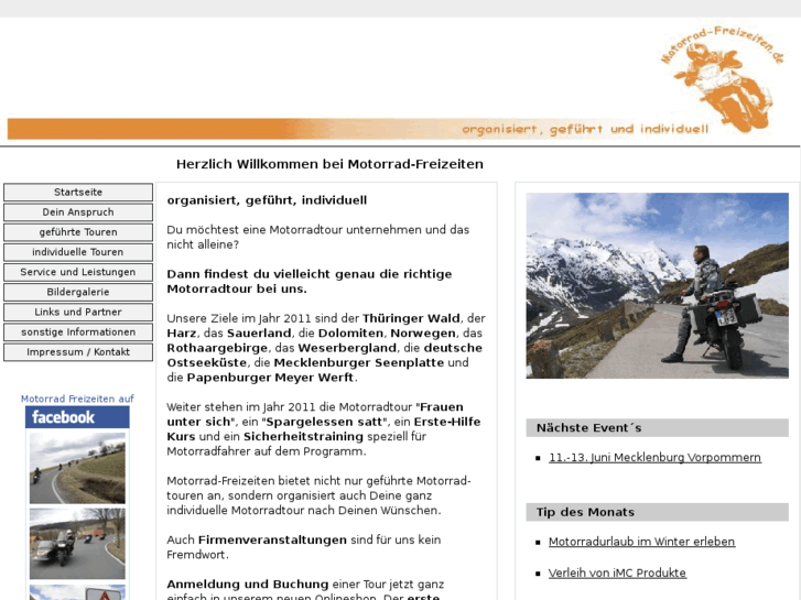 www.motorrad-freizeiten.de