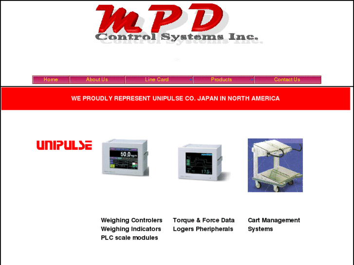 www.mpdcontrol.com