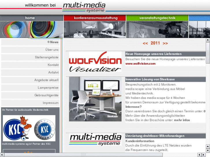 www.multi-media-systeme.com