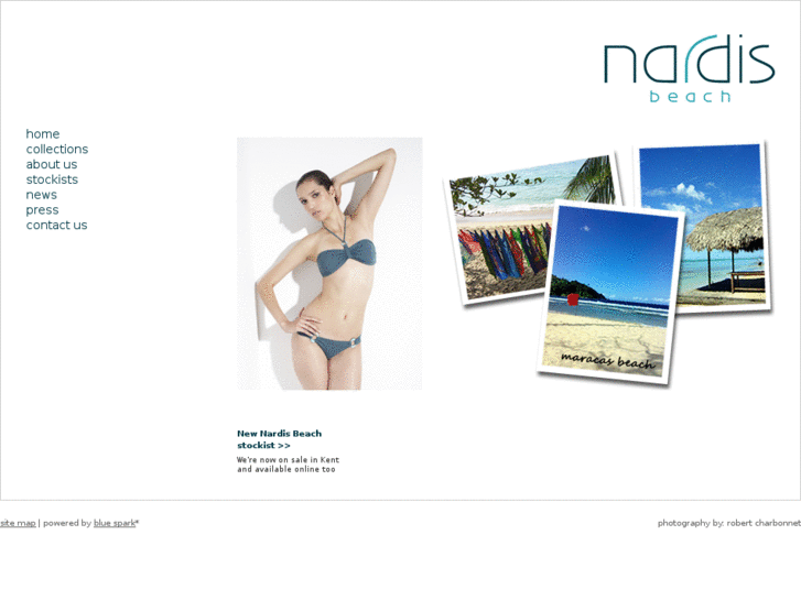 www.nardisbeach.com