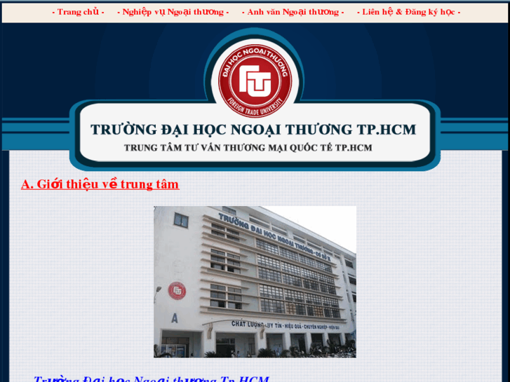 www.nghiepvungoaithuong.com