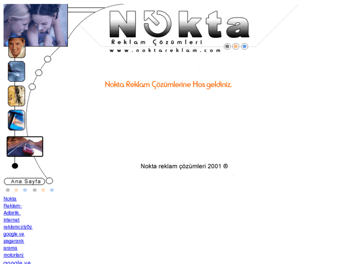 www.noktareklam.com