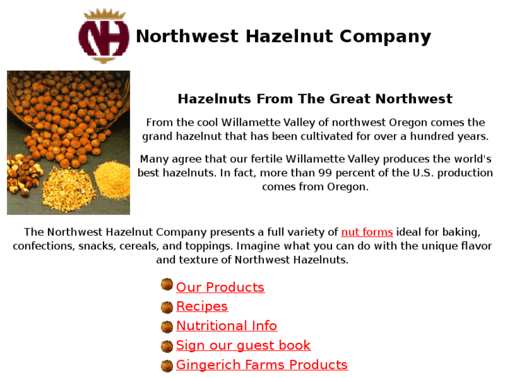 www.nwhazelnut.com