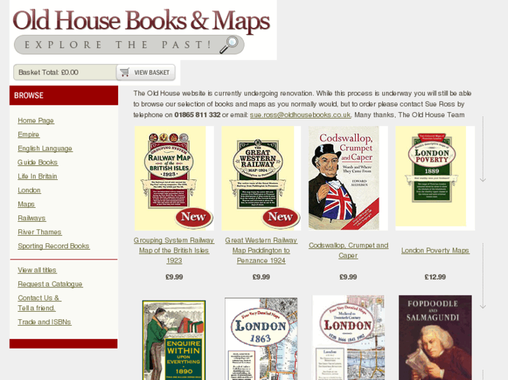 www.oldhousebooks.co.uk