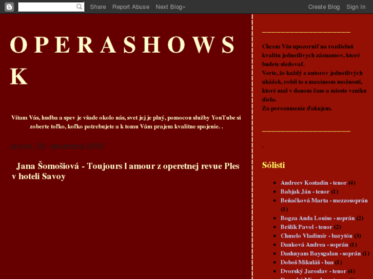 www.operashowsk.com