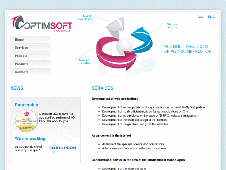 www.optimsoft.net