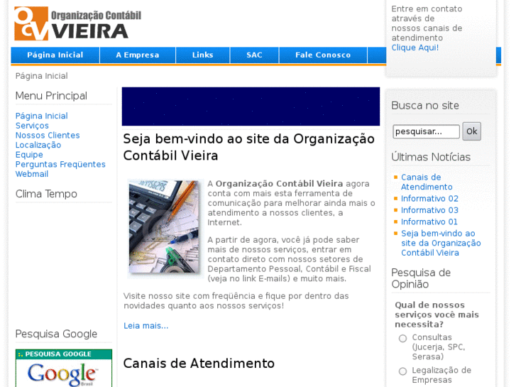 www.organizacaovieira.com