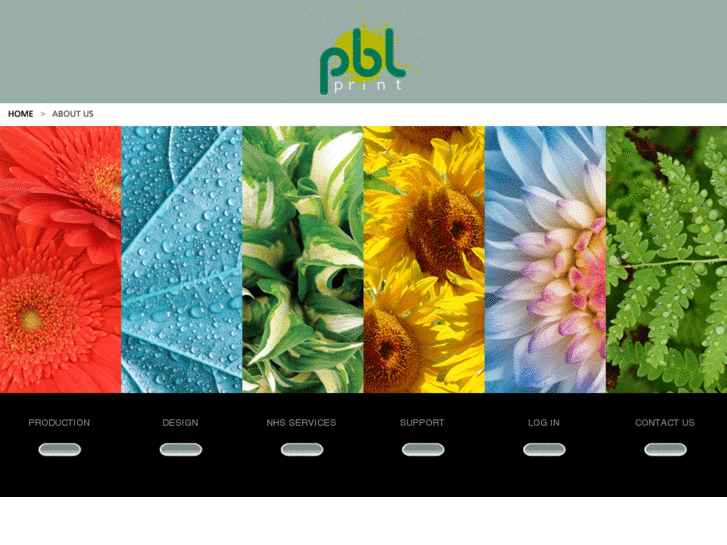 www.pblprint.com