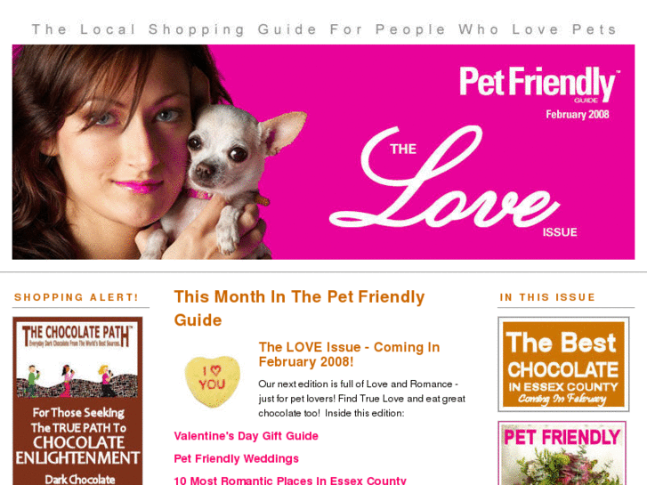 www.pet-friendly-guide.com