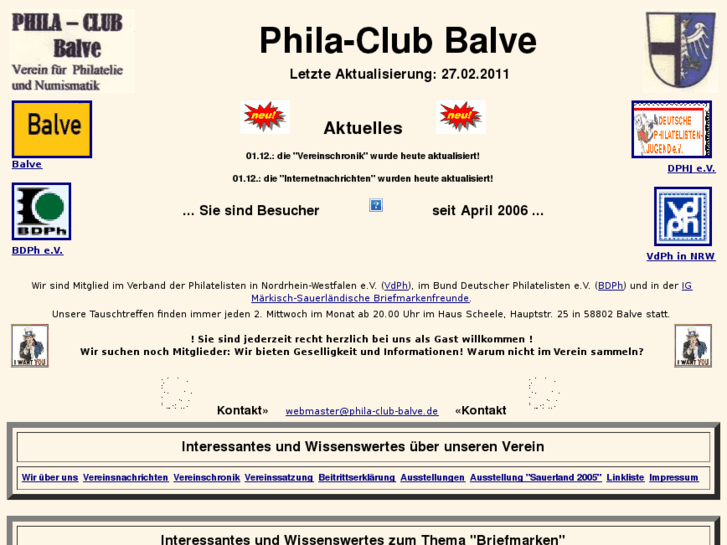 www.phila-club-balve.de