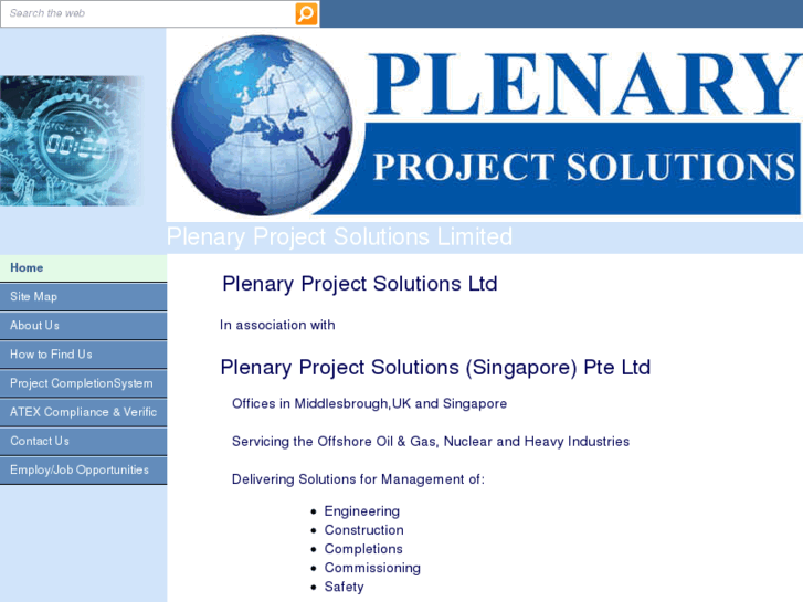 www.plenary-projects.com