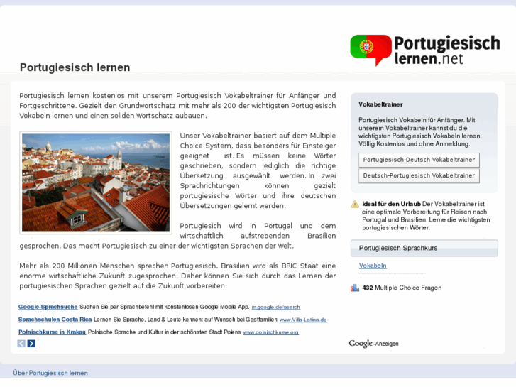 www.portugiesischlernen.net