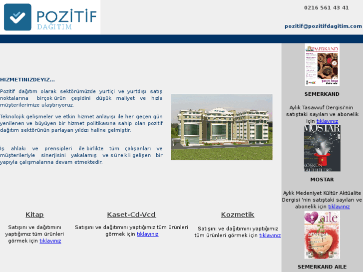 www.pozitifdagitim.com