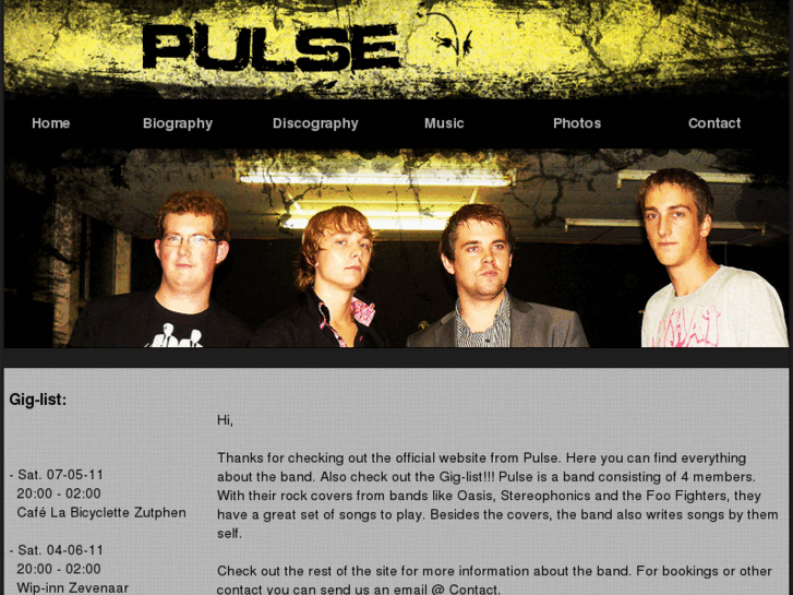 www.pulse-rock.com