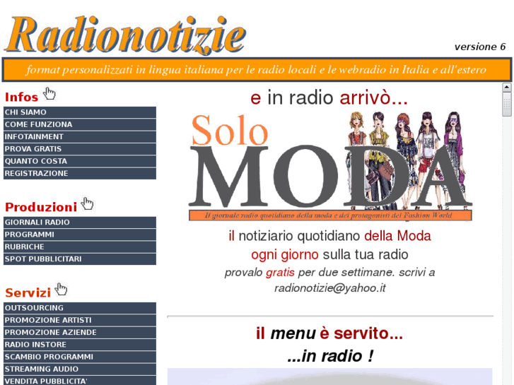 www.radionotizie.net