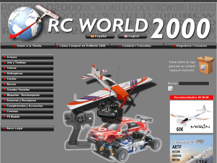 www.rcworld2000.com