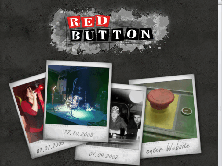 www.red-button.de