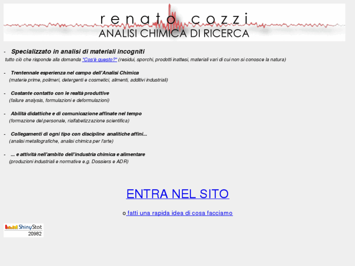 www.renatocozzi.com
