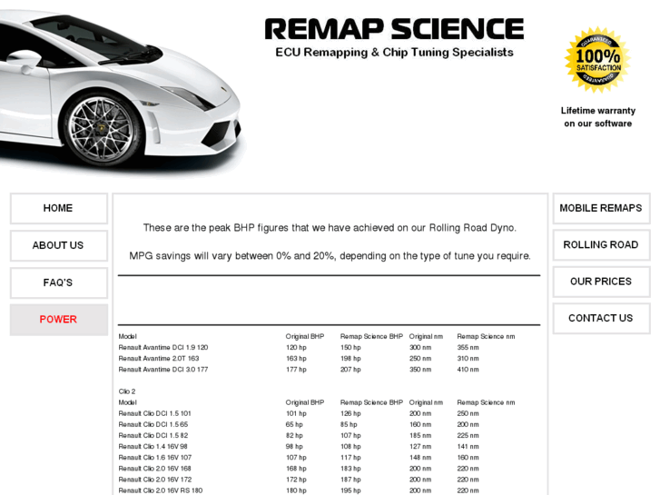 www.renaultremap.com