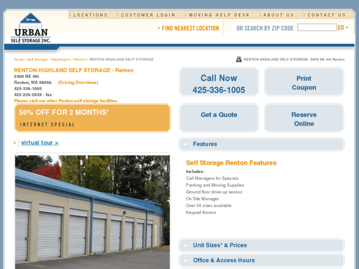 www.rentonhighlandselfstorage.com