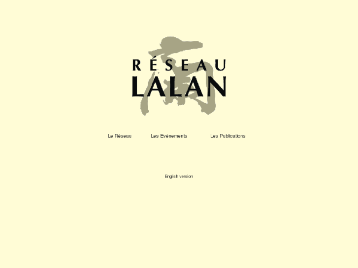 www.reseaulalan.fr