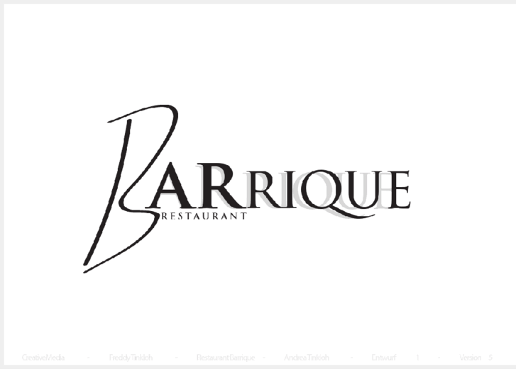 www.restaurant-barrique.com