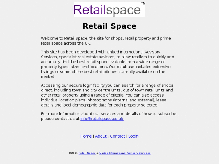 www.retail-property.co.uk