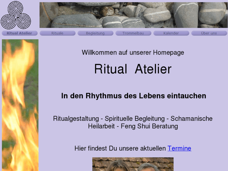 www.ritual-atelier.com