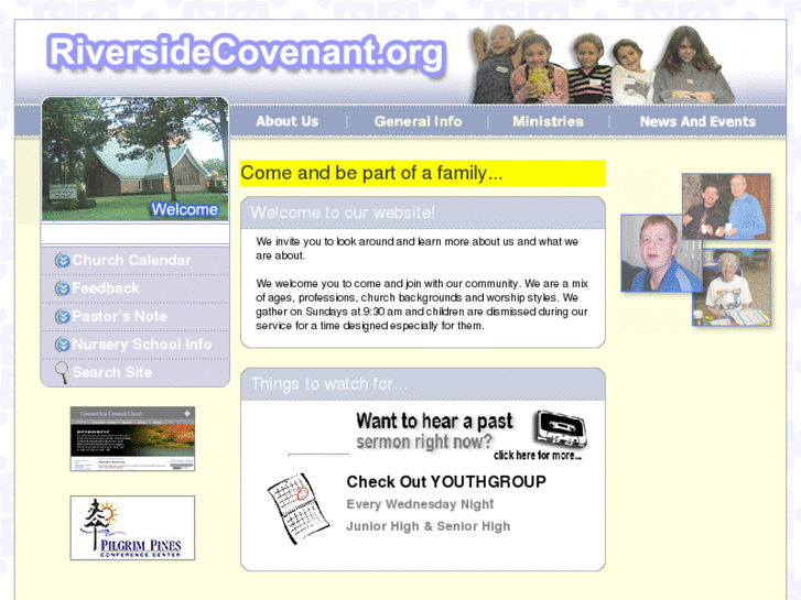 www.riversidecovenant.org