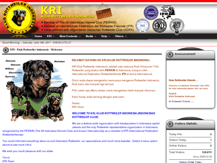 www.rottweilerindonesia.com