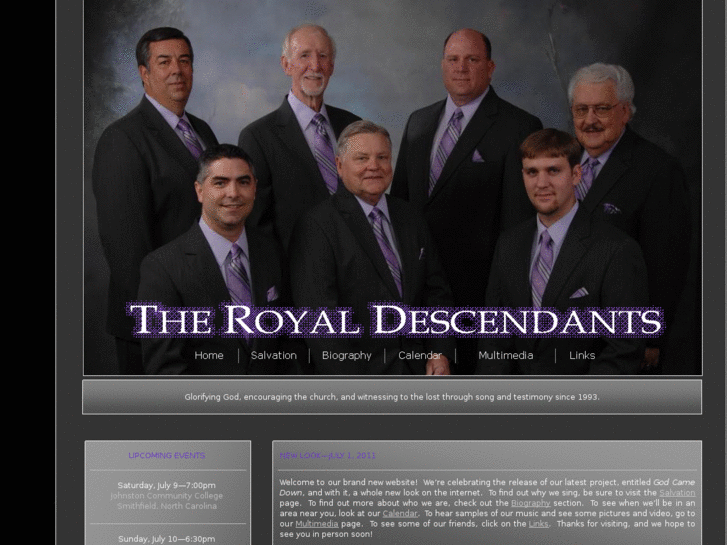 www.royaldescendants.com